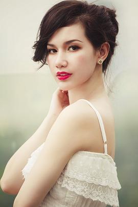 阮琼芝
