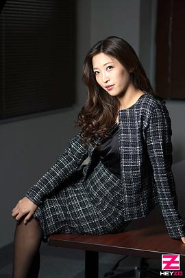 水稀美里