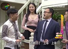 牛钸斯