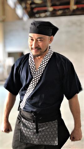 牛钸斯