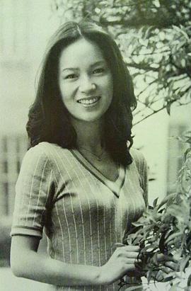 藤真利子