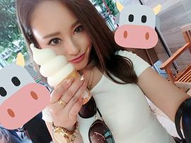桐岛莉乃