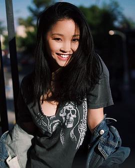 拉娜·康多