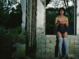 高桥惠子