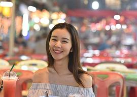 麦明诗