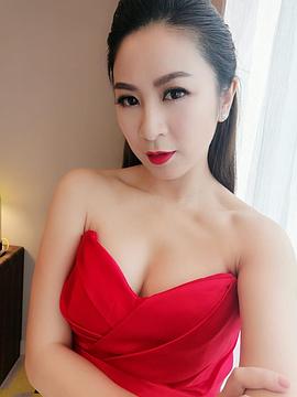 李彩宁