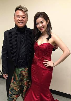 张美妮