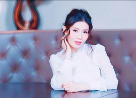 张美妮