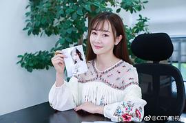 张檬