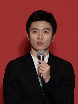 全光镇