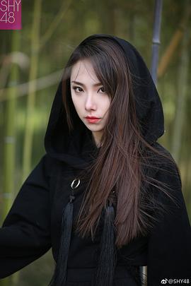 王诗蒙