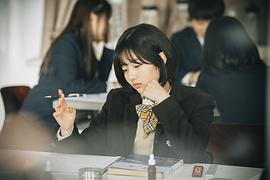 申银秀