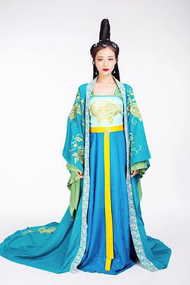 马国芯