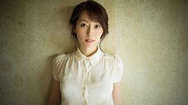 谷桃子