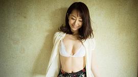 谷桃子