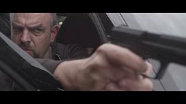 麦克·里德