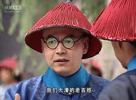王涛