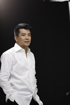 孙淳
