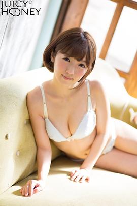 佐仓绊