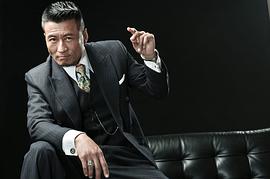 孙兴