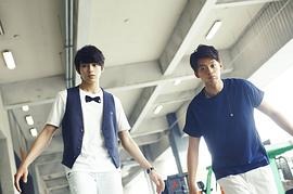 新田真剑佑