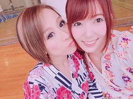 北川绘里香