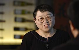 李银河
