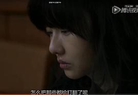 李贞贤
