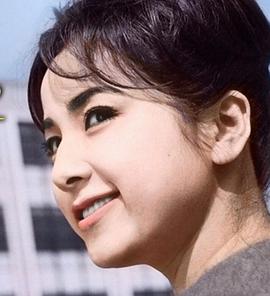 富士真奈美