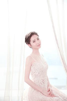 陈钰琪