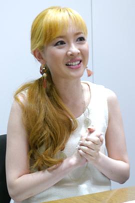 小林惠