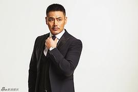 邵兵