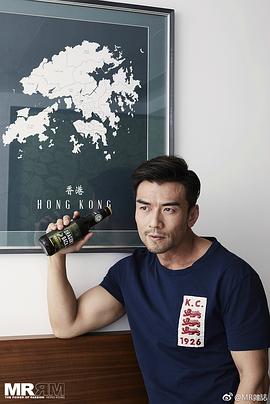 唐文龙