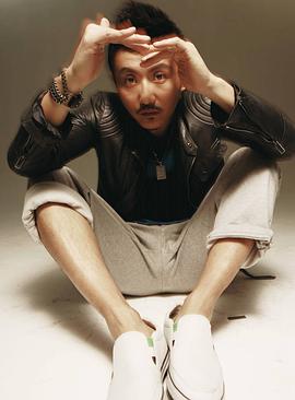 涂松岩