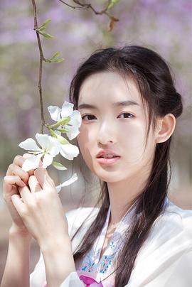 王玉雯