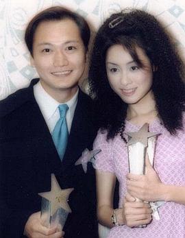 陶大宇
