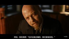 叶夫根尼·斯迪查金