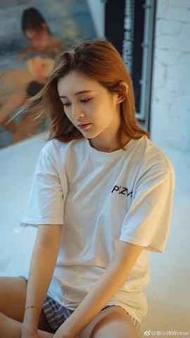 郭小炜