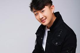 毛翔宇