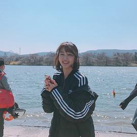 秦基周
