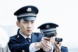 许镇耀