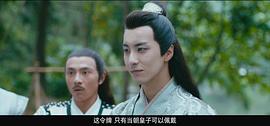 许镇耀