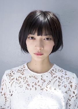 田中真琴