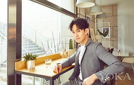 黄恺杰