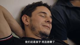 卢卡斯·帕帕