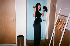 池上纱理依
