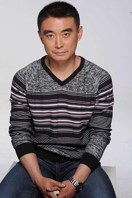 徐光宇