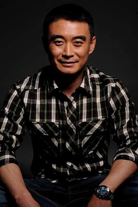 徐光宇