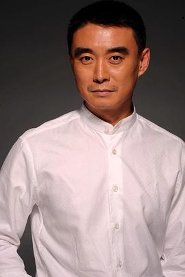 徐光宇