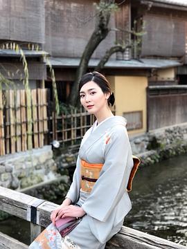 福吉真璃奈